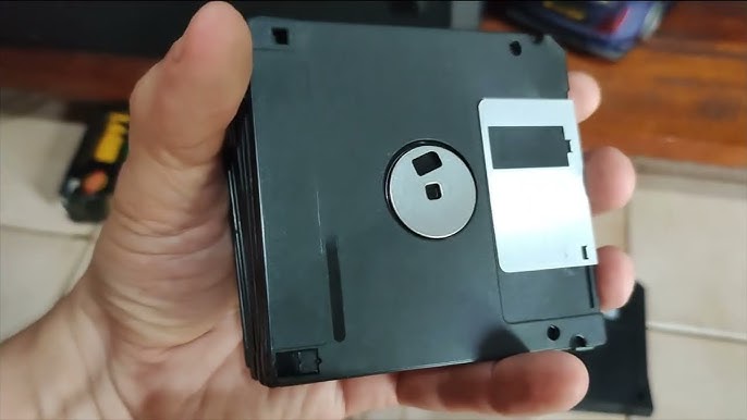 6 coisas que eram tech nos anos 2000 e hoje em dia muitos nem lembram
