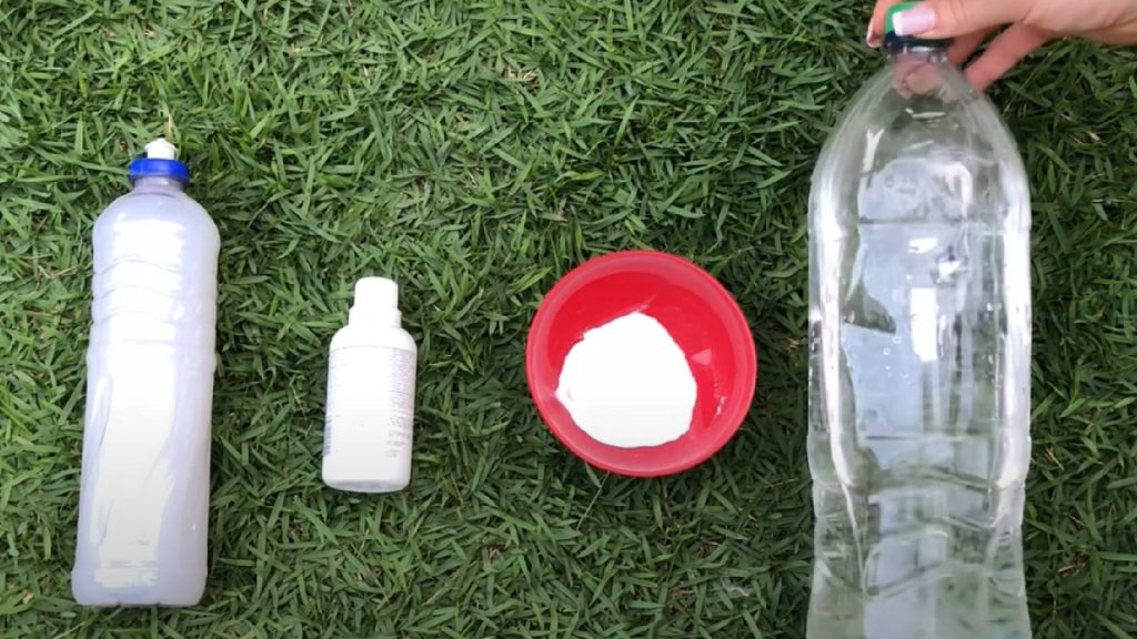 Forma segura e eficaz para eliminar o cheiro de xixi de cachorro dentro de casa