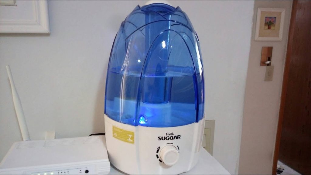 Não é o ventilador, nem o climatizador: descubra o equipamento que mais alivia o calor