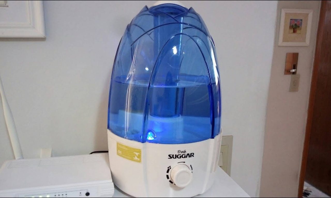 Não é o ventilador, nem o climatizador: descubra o equipamento que mais alivia o calor