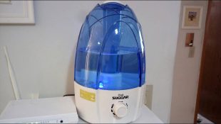 Não é o ventilador, nem o climatizador: descubra o equipamento que mais alivia o calor