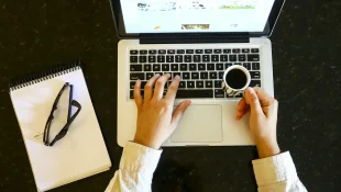 Últimos dias para se inscrever em especialização gratuita e à distância