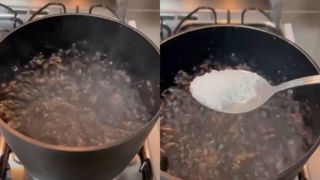 3 truques eficazes para ferver água mais rápido e economizar