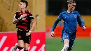 Onde assistir Flamengo x Chelsea pelo Copa do Mundo de Clubes nesta sexta-feira (20)