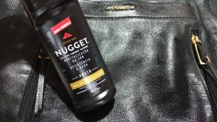 Muito além de deixar os sapatos brilhando: veja para que também serve o nugget