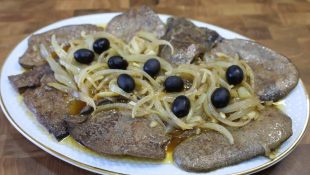 A carne que muitos brasileiros torcem o nariz, mas virou sucesso no exterior