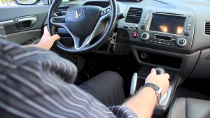 6 carros automáticos usados que você pode comprar sem medo