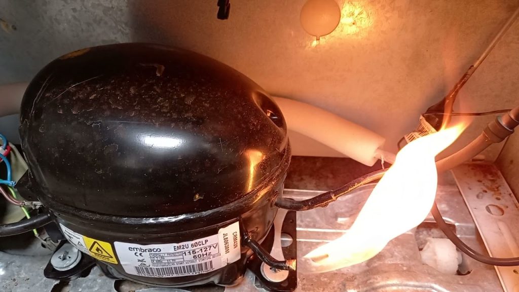 Esses são os eletrodomésticos mais perigosos de se ter em casa