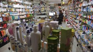 Anvisa determina o recolhimento imediato de remédios para diabetes em todo o país