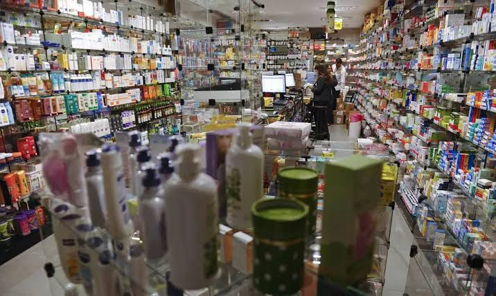 Anvisa determina o recolhimento imediato de remédios para diabetes em todo o país