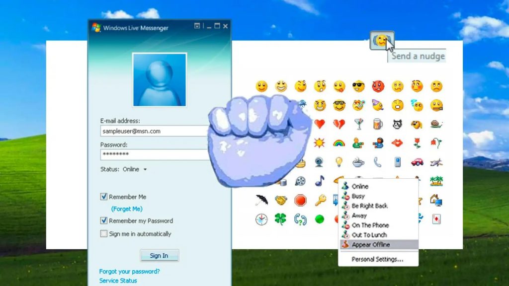 Entenda por que o WhatsApp ficará mais parecido com o MSN