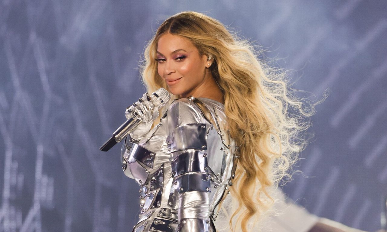 Essas são as 6 mulheres mais bonitas do mundo, segundo a IA