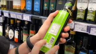 Não é o preço, nem a marca: veja o segredo para escolher o melhor azeite