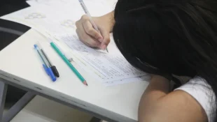 A palavra que muitos erram na hora de escrever porque esquecem de colocar o “H”