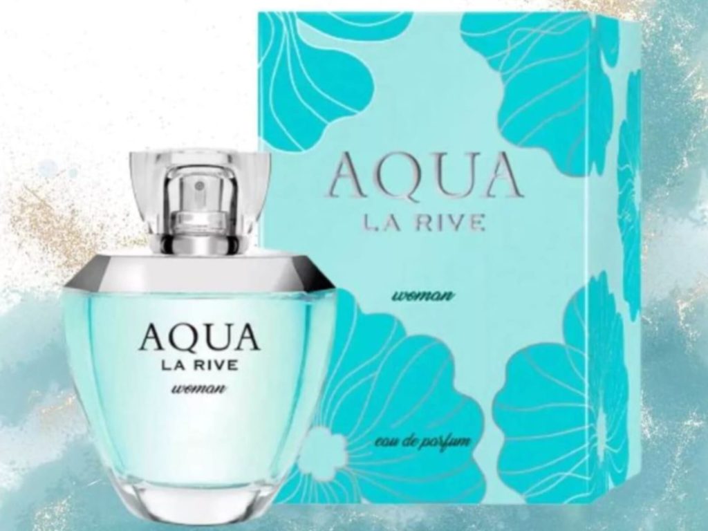 6 perfumes importados que não são caros e valem cada centavo