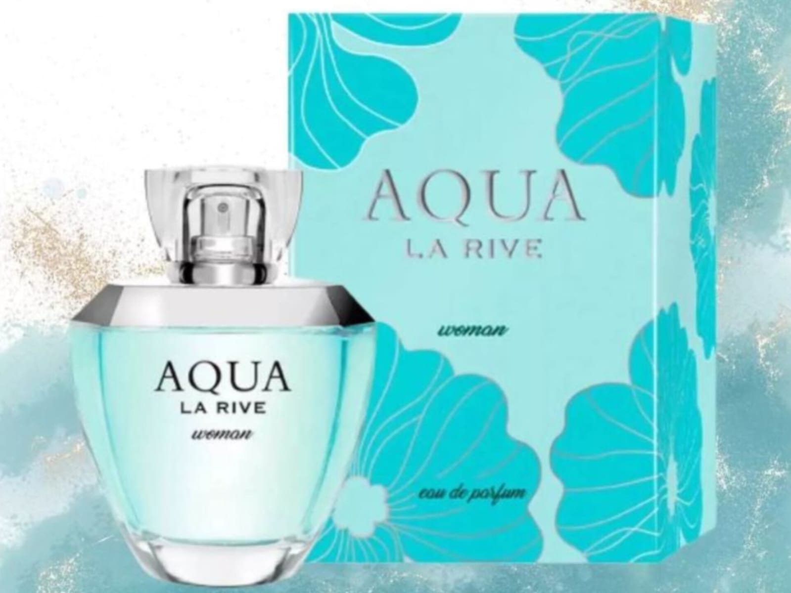 6 perfumes importados que não são caros e valem cada centavo
