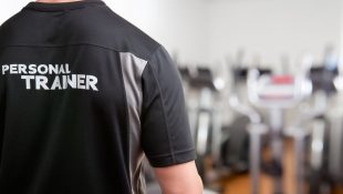 Personal trainer foi condenado pela Justiça. (Foto: Canva)
