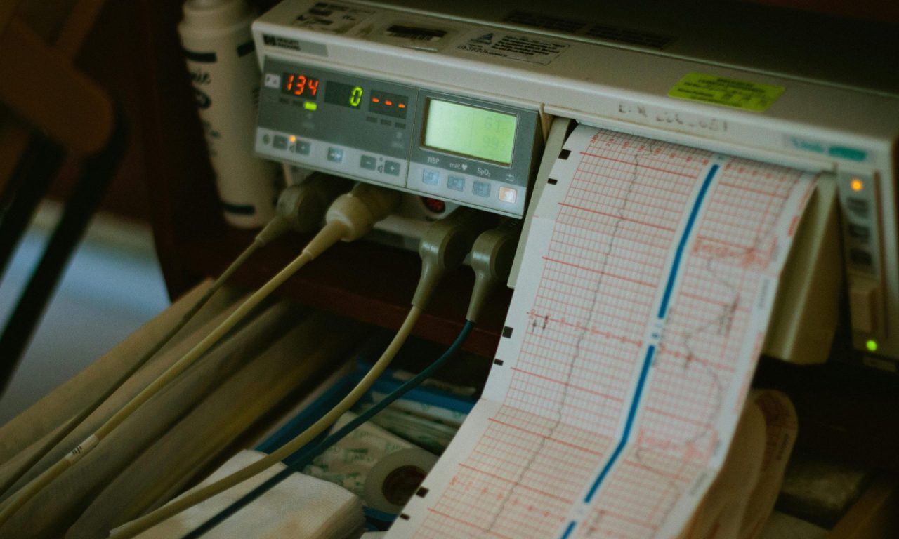 hospital doação de órgãos