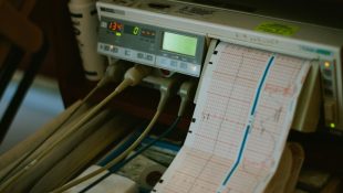 hospital doação de órgãos