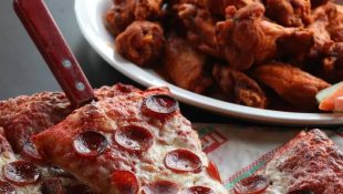 Pizzaria muito querida tem falência decretada após mais de 50 anos de história
