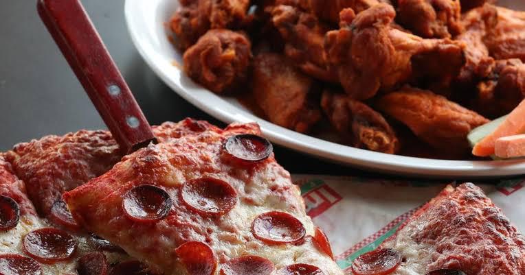 Pizzaria muito querida tem falência decretada após mais de 50 anos de história