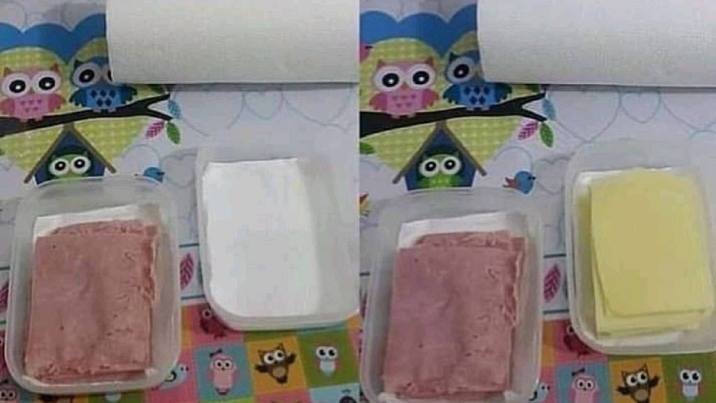 Faça isso para o presunto durar bem mais na geladeira