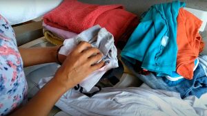 Esses itens travam as energias da casa, segundo o feng shui