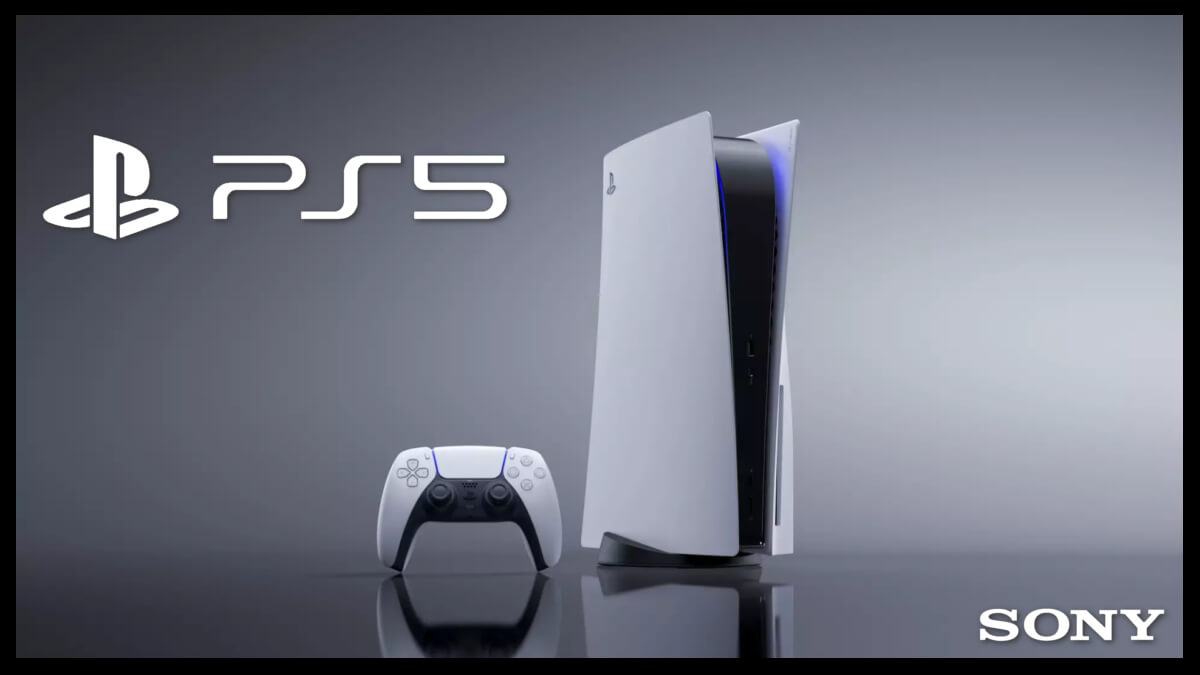 Ofertas do dia: PlayStation 5 e os melhores jogos com descontos de até 57%