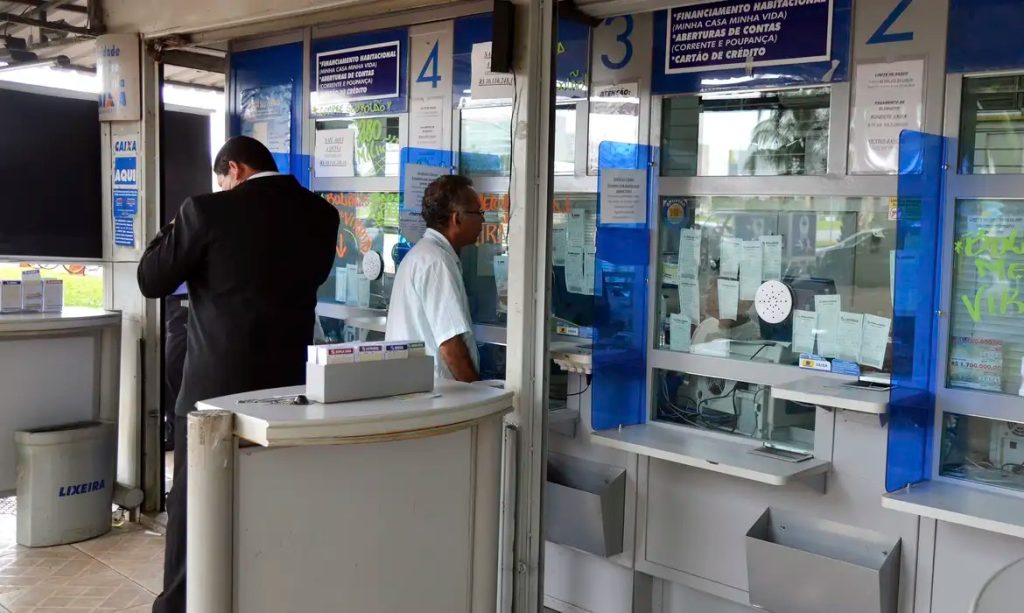 chances de ganhar na Quina de São João