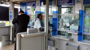 chances de ganhar na Quina de São João