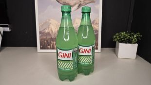refrigerante