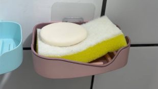 6 itens que você deve tirar agora mesmo do seu banheiro