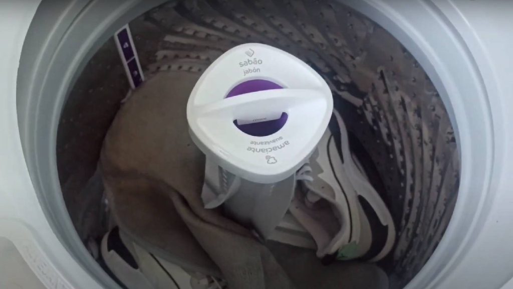 6 itens do dia a dia que podem ser lavados com menos frequência e você nem imagina