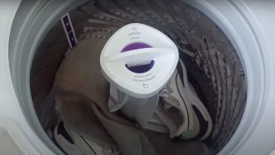 6 itens do dia a dia que podem ser lavados com menos frequência e você nem imagina