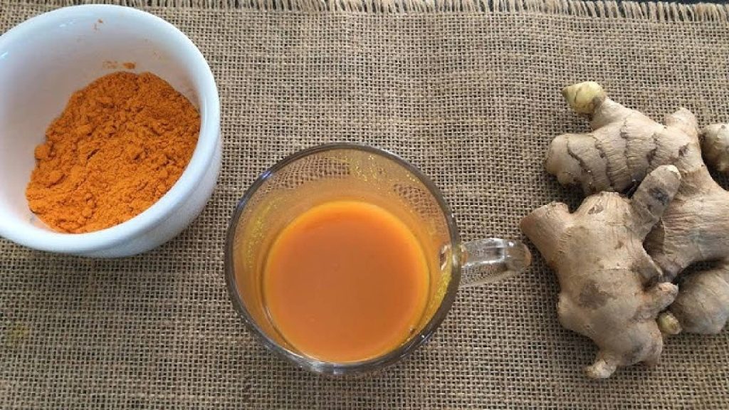 3 temperos poderosos que realçam o sabor e protegem seus ossos e articulações