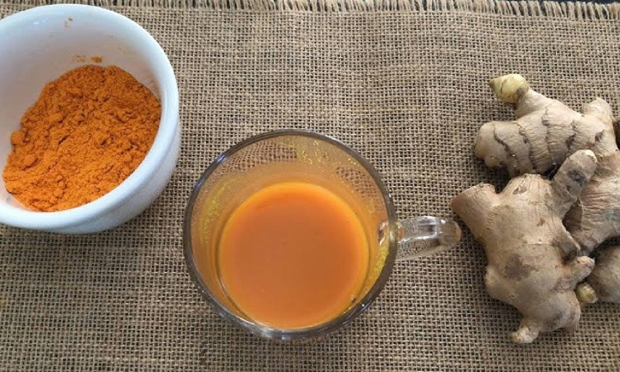3 temperos poderosos que realçam o sabor e protegem seus ossos e articulações