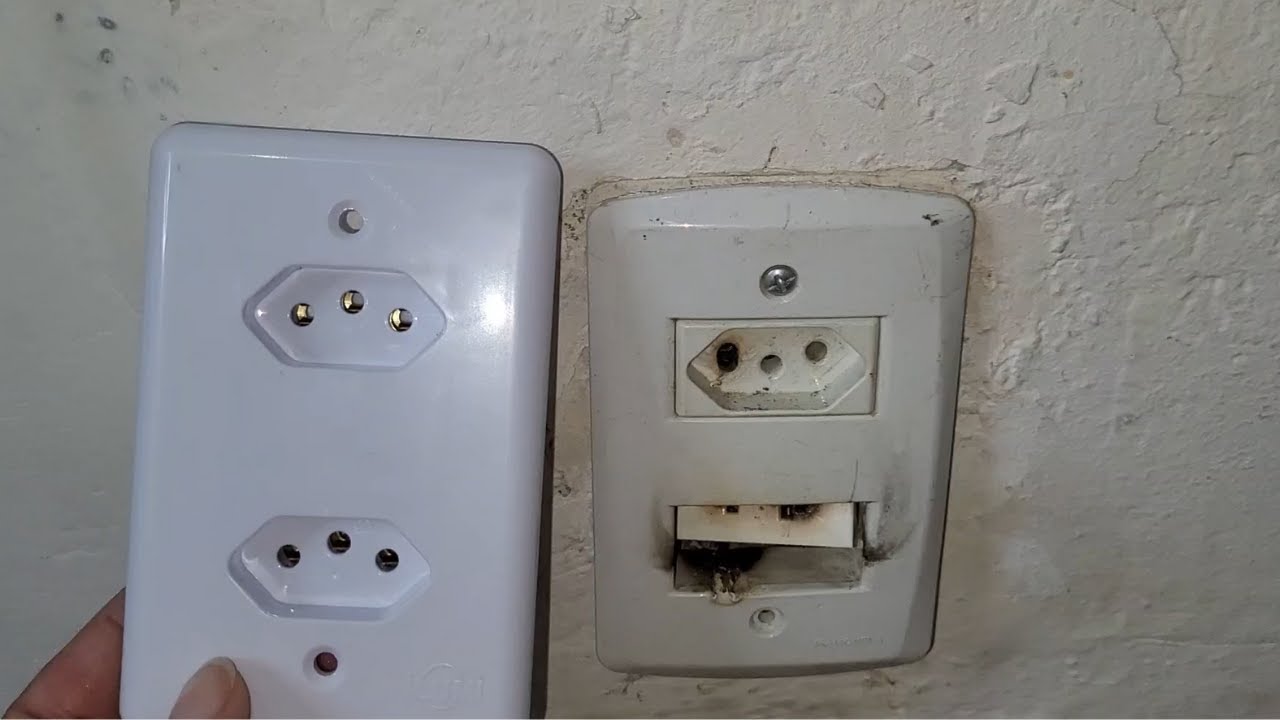 Moradora de Anápolis tem a conta de luz cortada e fica surpresa ao descobrir valor para ter a energia de volta
