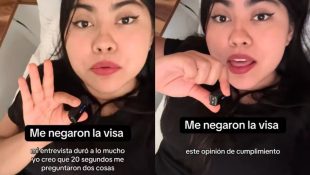 visto