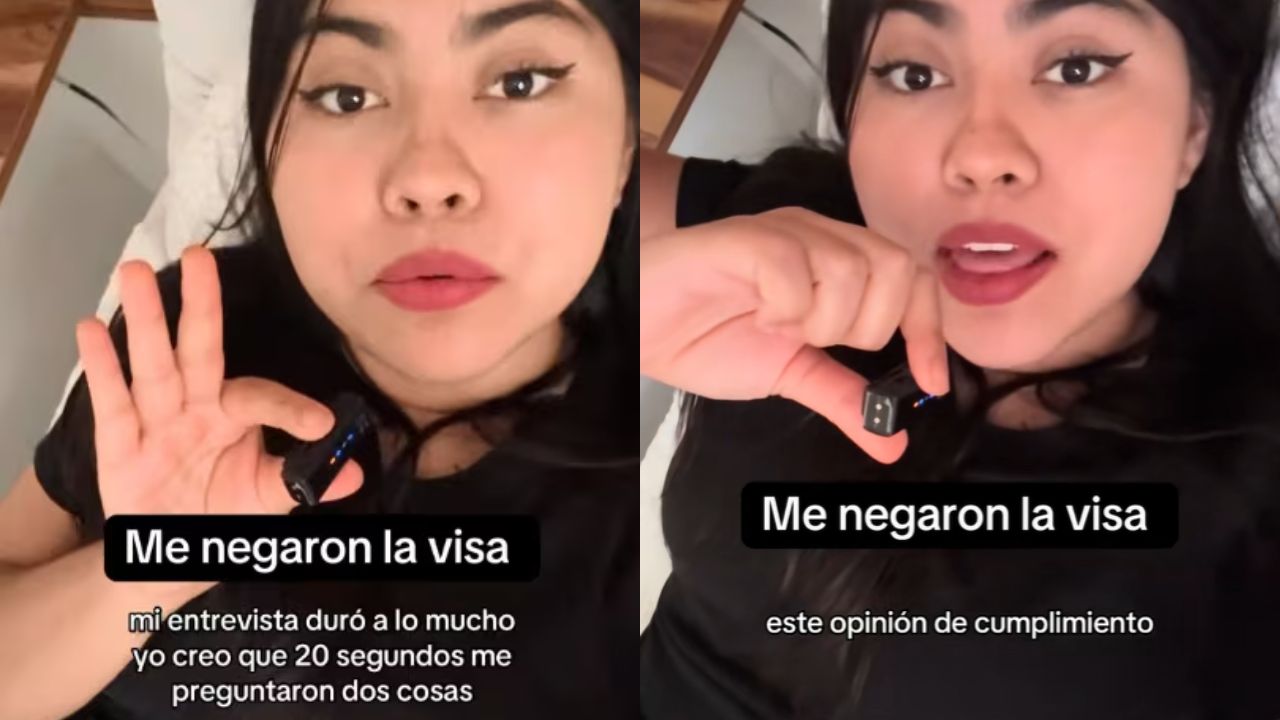 visto