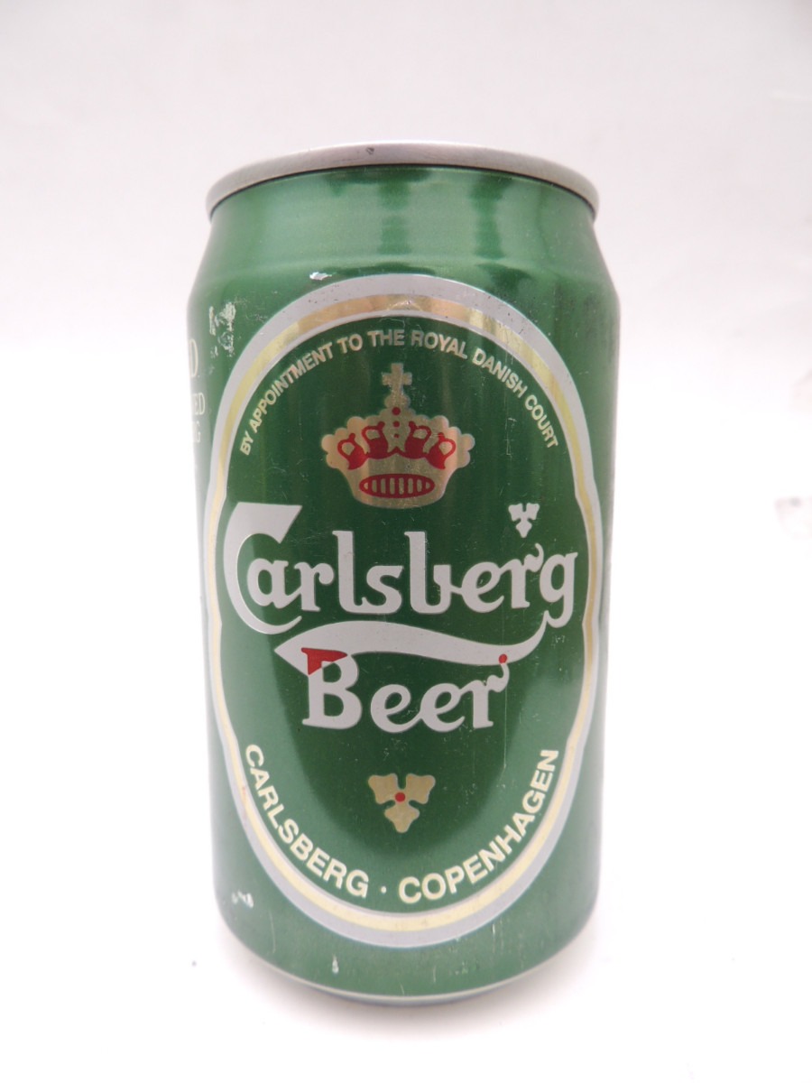 cervejas