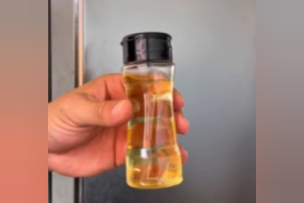 Segredo dos restaurantes para a carne ficar mais macia e saborosa