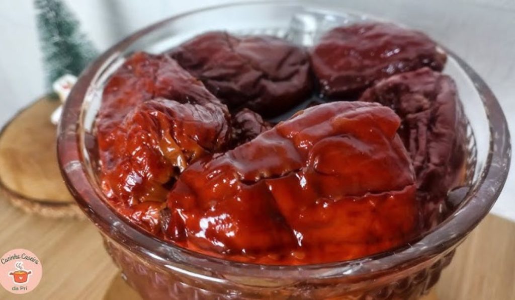 6 doces típicos de Goiás que deixam os gringos com água na boca