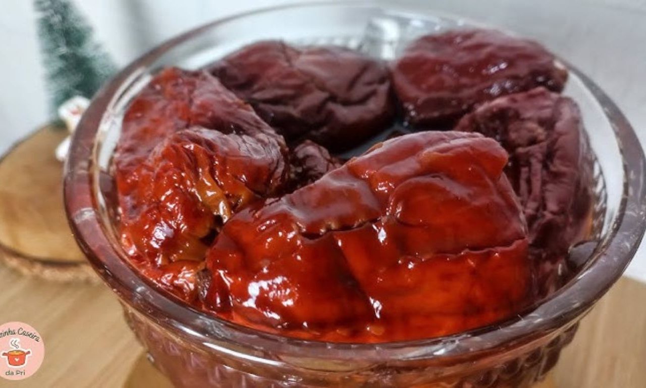 6 doces típicos de Goiás que deixam os gringos com água na boca