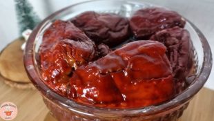 6 doces típicos de Goiás que deixam os gringos com água na boca