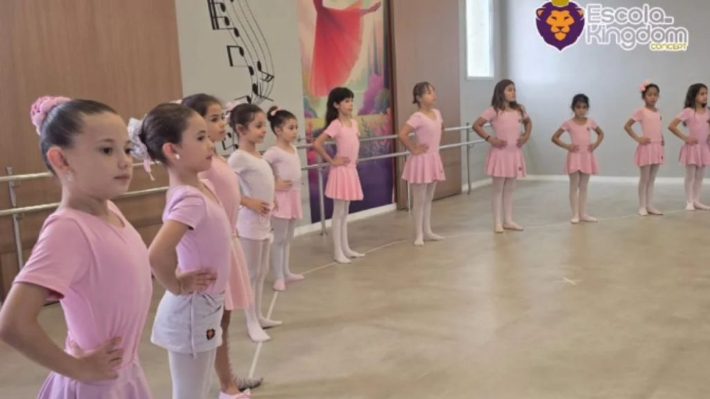 6 escolas de dança em Goiânia para quem quer aprender algo novo