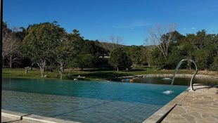 6 hotéis fazenda em Goiás para quem quer descansar e fugir do agito da cidade