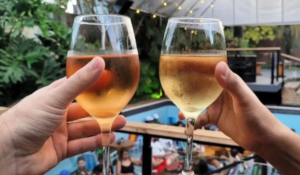 6 lugares bons e baratos para ter um date inesquecível em Goiânia