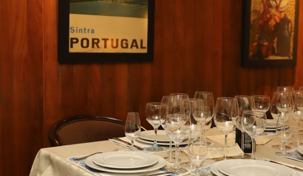 6 melhores adegas de Goiânia para quem quer apreciar um bom vinho