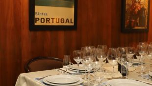 6 melhores adegas de Goiânia para quem quer apreciar um bom vinho