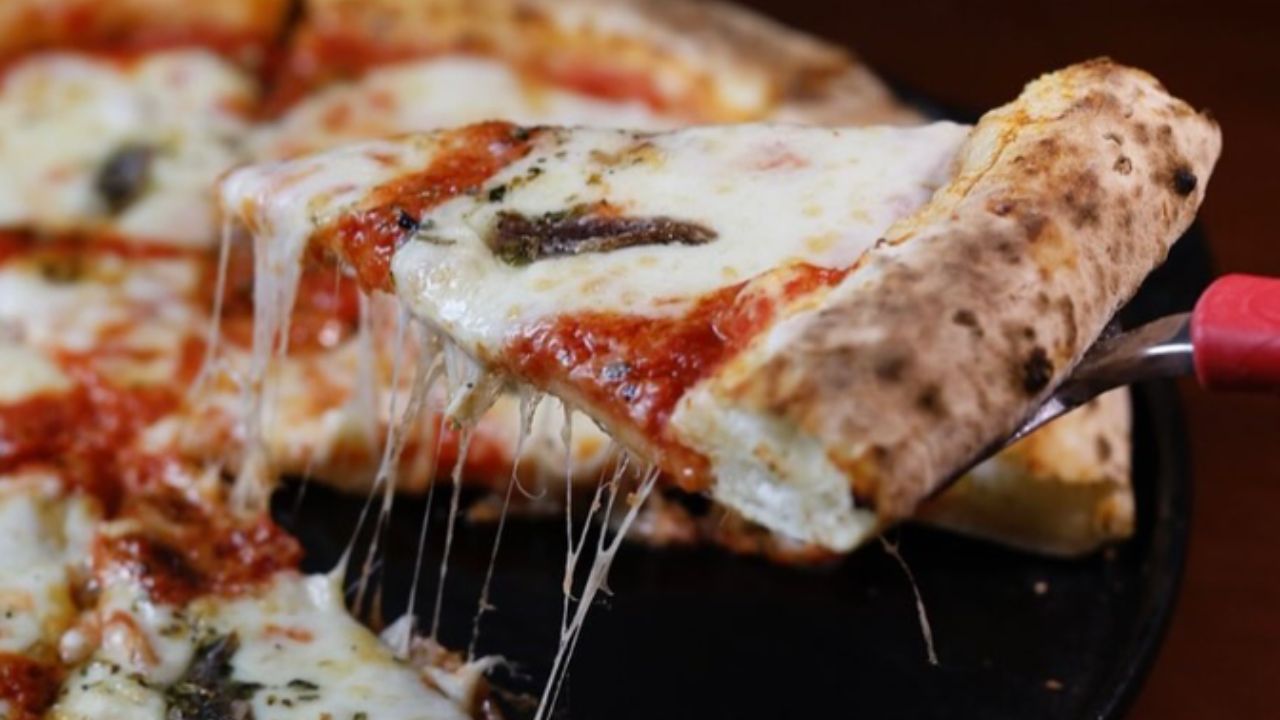 6 melhores pizzarias de Goiânia para sair com a galera